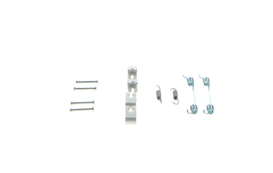 Accessories, brake shoe, Image 2