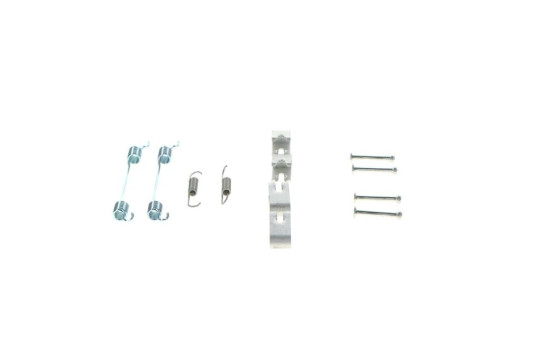 Accessories, brake shoe, Image 4