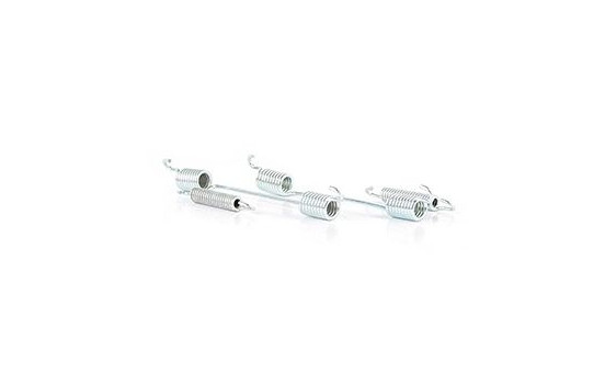 Accessories, brake shoe, Image 2