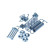 Accessories, brake shoe