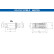 Accessories, parking brake shoe, Thumbnail 2