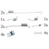 Accessory Kit, brake shoes