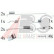 Accessory Kit, brake shoes, Thumbnail 2