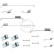 Accessory Kit, brake shoes, Thumbnail 3