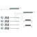 Accessory Kit, brake shoes, Thumbnail 2