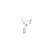 Accessory Kit, brake shoes, Thumbnail 4