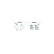 Accessory Kit, brake shoes