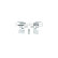 Accessory Kit, brake shoes, Thumbnail 2