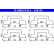 Accessory Kit, disc brake pad