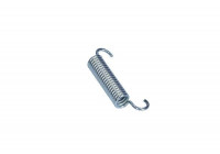 Accessory Kit, parking brake shoes
