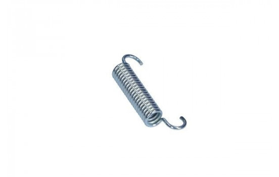 Accessory Kit, parking brake shoes