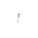 Accessory Kit, parking brake shoes, Thumbnail 4