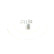 Accessory Kit, parking brake shoes, Thumbnail 2