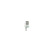 Accessory Kit, parking brake shoes, Thumbnail 3
