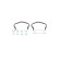 Accessory Kit, parking brake shoes, Thumbnail 2