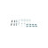 Accessory Kit, parking brake shoes, Thumbnail 2
