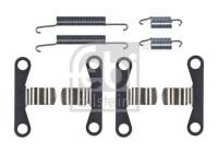 accessory set