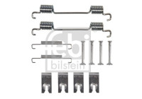 accessory set
