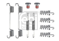 accessory set