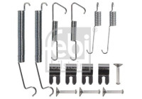 accessory set