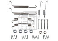 accessory set