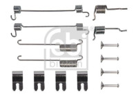accessory set