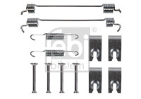 accessory set