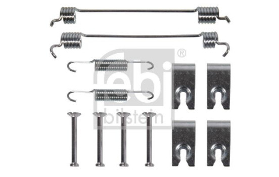 accessory set