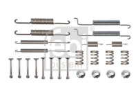 accessory set