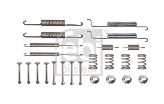 accessory set