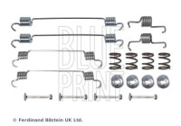 accessory set