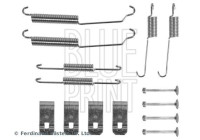 accessory set