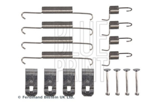 accessory set