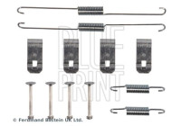 accessory set