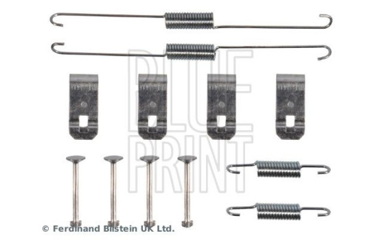 accessory set