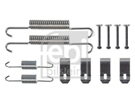 accessory set
