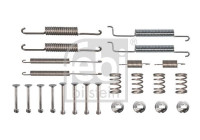 accessory set