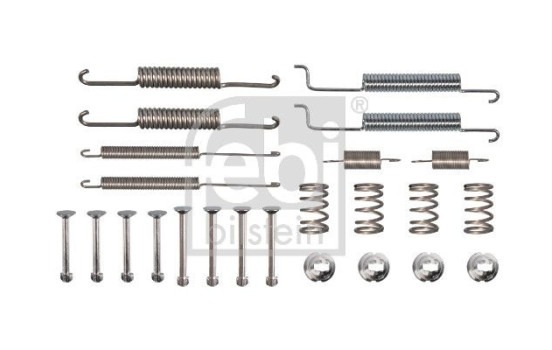 accessory set