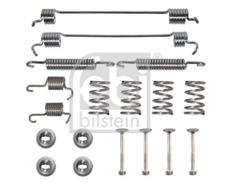 accessory set