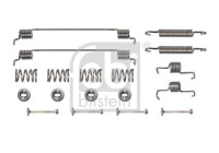 accessory set