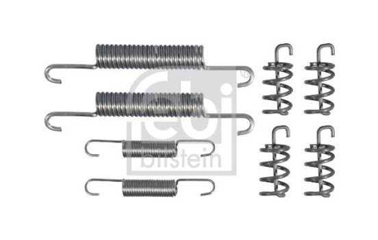 accessory set