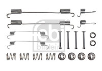 accessory set