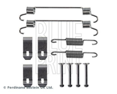 accessory set