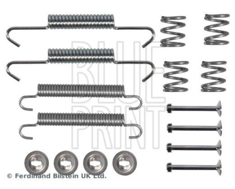 accessory set