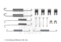 accessory set
