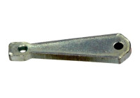 Adjuster, drum brake