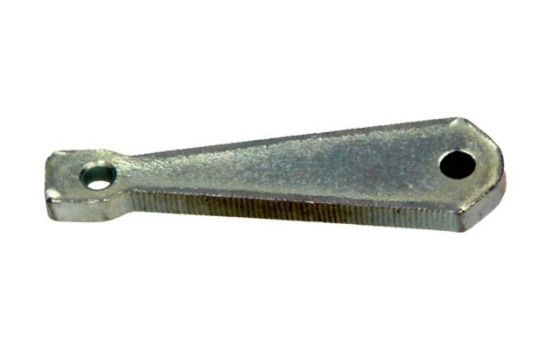 Adjuster, drum brake