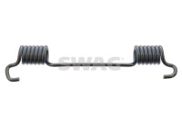 brake shoe spring