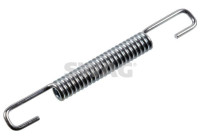 brake shoe spring