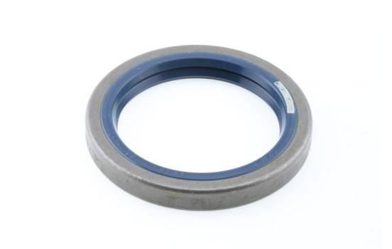 Seal ring, brake shoe, Image 2